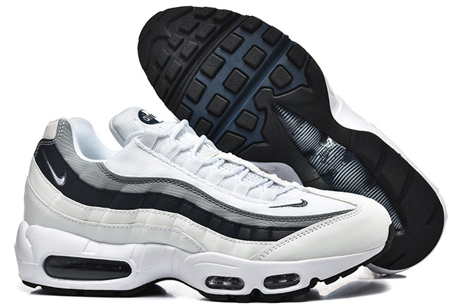 Air Max 95 1895-416